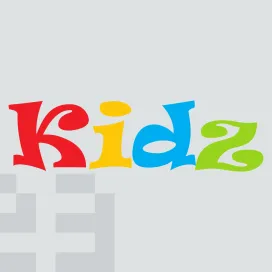 Kidz